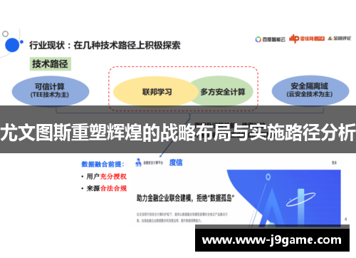 尤文图斯重塑辉煌的战略布局与实施路径分析