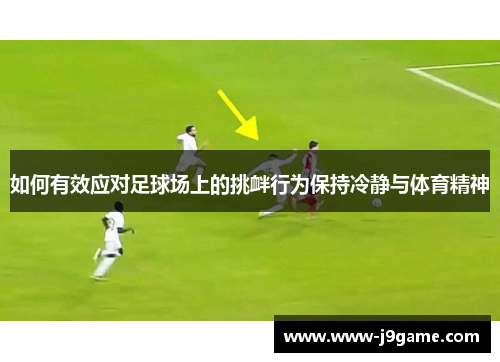 如何有效应对足球场上的挑衅行为保持冷静与体育精神