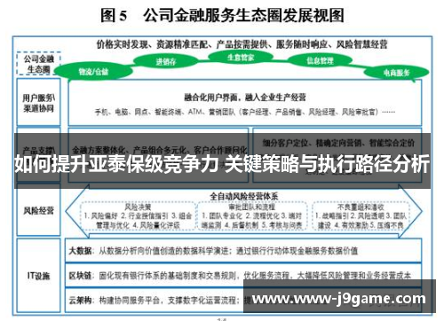 如何提升亚泰保级竞争力 关键策略与执行路径分析