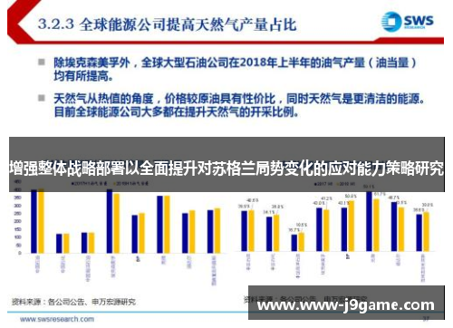 增强整体战略部署以全面提升对苏格兰局势变化的应对能力策略研究