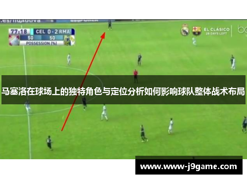 马塞洛在球场上的独特角色与定位分析如何影响球队整体战术布局